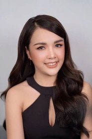 Photo of Ratchanok Suwanket as Dok Pak Boong