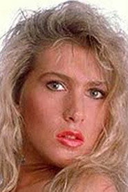 Photo of Rayne as Secret Lover