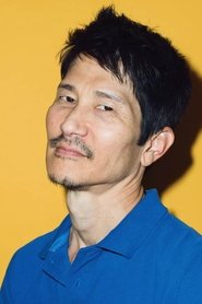Photo of Gregg Araki as Self