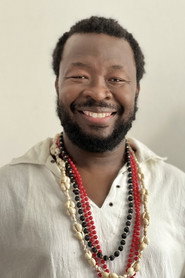 Photo of Toussaint Merionne