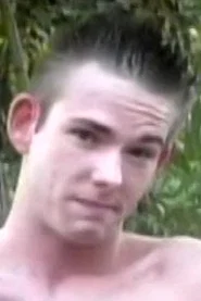 Photo of Tyler Jones as (archive footage)