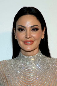 Photo of Bleona as Brooke