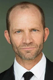 Photo of Jay Alan Christianson as Date-rape Dan
