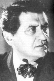Photo of Milivoje Živanović as Niko Marinović