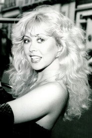 Photo of Debbie Linden as Carol