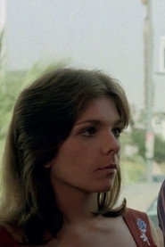 Photo of Sherri Coyle as Pig Iron