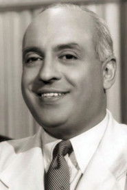 Photo of Ray Ventura as Ray Ventura