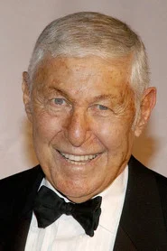 Photo of Don Hewitt as Self