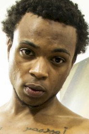 Photo of Atsu Raakin