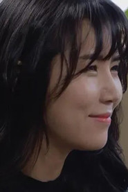 Photo of Kim Ji-yeon