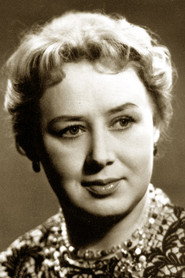 Photo of Ella Dalmatova as Дарья Ивановна