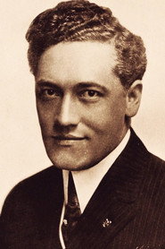 Photo of Fred J. Balshofer as Camera Person