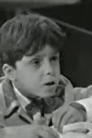 Photo of Cin Ali