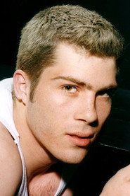 Photo of Zachari Brovnik as (archive footage)