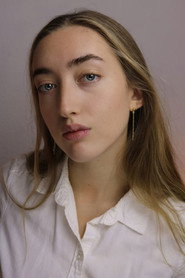 Photo of Madita Strunk as Lola