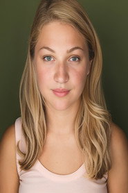 Photo of Delaney Stephens as Bea Owens