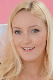 Photo of Bella Blond