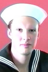 Photo of Jeff White
