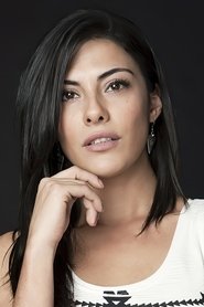 Photo of Sezen Aray as Ebru