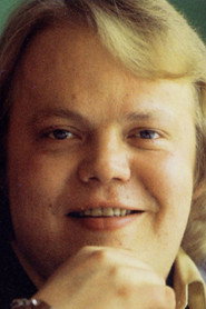 Photo of Markku Suominen as Markku Suominen