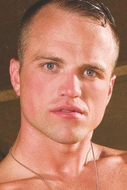 Photo of Aaron Summers