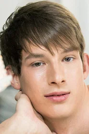 Photo of Navon Raffi