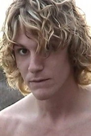 Photo of Jacob Moore