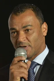 Photo of Cafú as Self