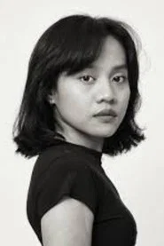 Photo of Nada Novia Putri as Nadia