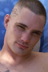 Photo of Bryan Heliote