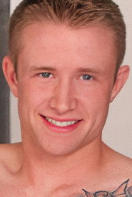 Photo of Dalton