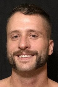 Photo of Chase Parker