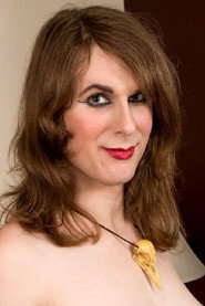 Photo of Lucy Sioux