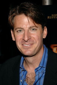 Photo of John Burnham Schwartz as Self
