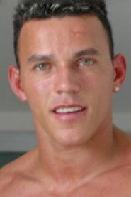Photo of Freddie