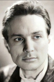 Photo of Nikolai Klyuchnev as Fedya