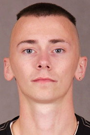 Photo of Chorche Maxwell