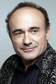 Photo of Frédéric Chaslin as Self - Conductor