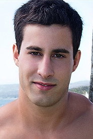 Photo of Jason Pacheco