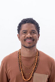 Photo of Alexandre Carlo as Self