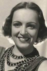 Photo of Lynn Gilbert as Lucy Munro