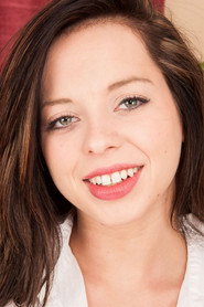 Photo of Aurora Monroe as (archive footage)