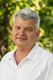 Photo of Nikolaus Gröbe as Daniel Kugler