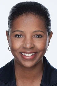 Photo of Sonja Crosby as Nurse