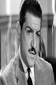 Photo of Wagih Ezzat