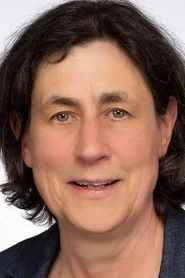 Photo of Chantal Hébert as Herself