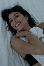 Photo of Giorgia as Self - Presenter