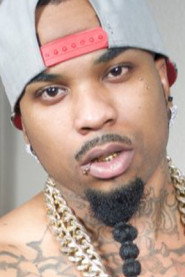 Photo of D Stacks