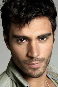 Photo of Rodiney Santiago as Masseur