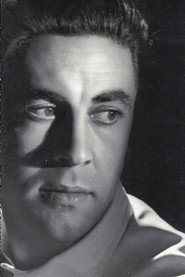 Photo of Carlos Miguel Solá